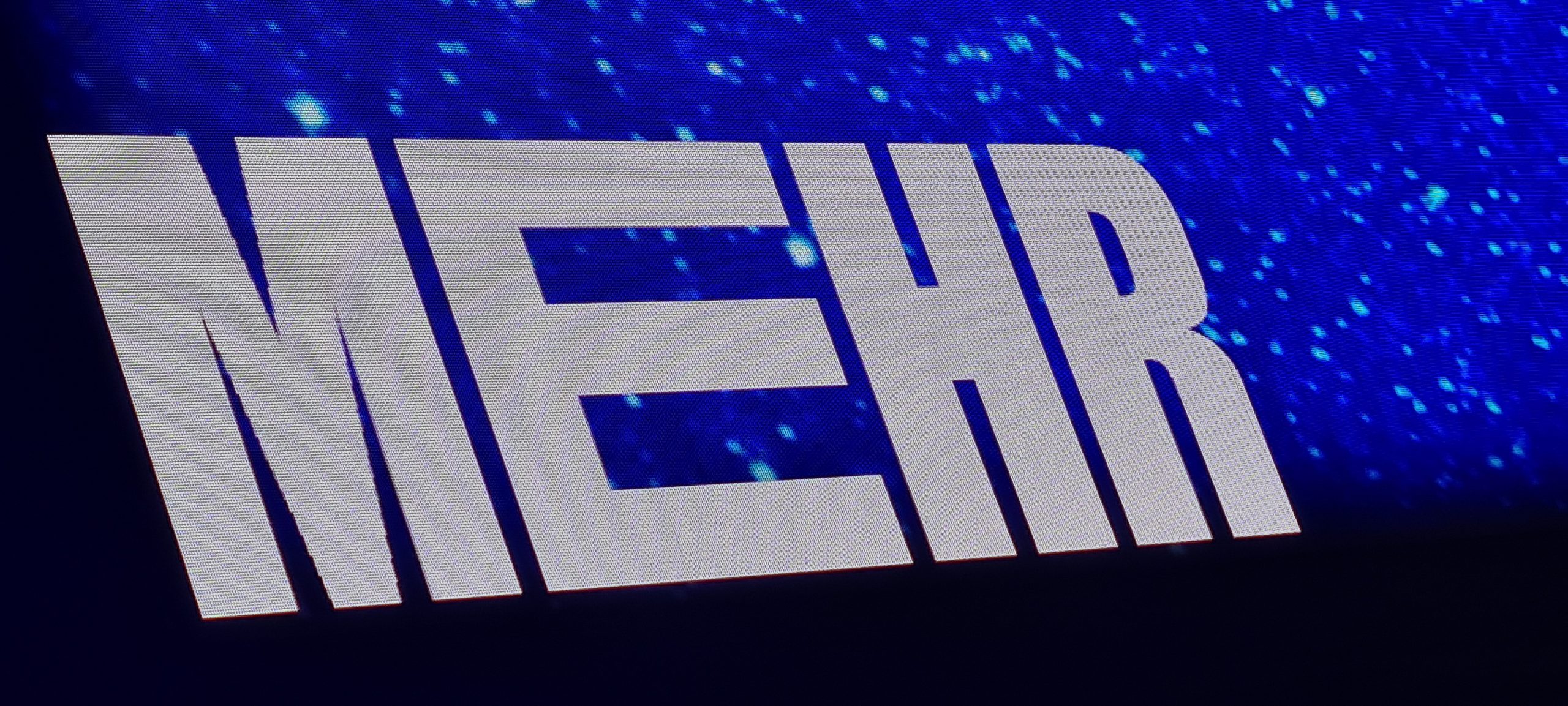 Wer MEHR will, soll MEHR bekommen