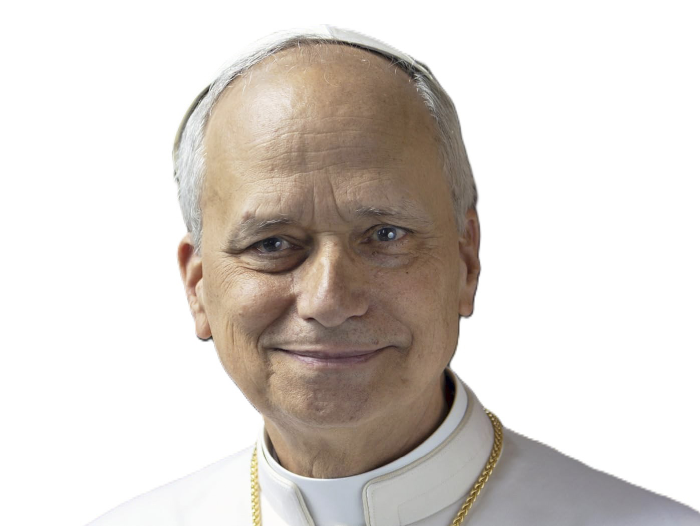 „Man kann nicht über Europa sprechen, ohne das Christentum zu erwähnen.“